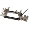 Image de Eltin Multi-outil Bike 17 In 1
