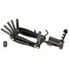 Image de Eltin Multi-outil Bike 14 In 1