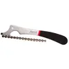 Image de Eltin Extracteur De Pignon One Size