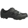 Image de Eltin Chaussures Vtt Rocker