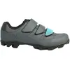 Image de Eltin Chaussures Vtt Gruppa