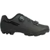 Image de Eltin Chaussures Vtt Wacko