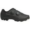 Image de Eltin Chaussures Vtt Frantic