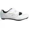 Image de Eltin Chaussures De Route Mooner