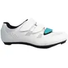 Image de Eltin Chaussures De Route Starcrazy