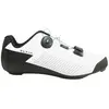 Image de Eltin Chaussures De Route Psycho