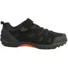 Image de Eltin Chaussures Vtt Bruma