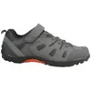 Image de Eltin Chaussures Vtt Savage EU 38