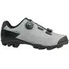 Image de Eltin Chaussures Vtt Nutty