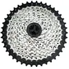 Image de Eltin Cassette De Vélo