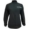 Image de Eltin Veste Posseidona