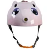 Image de Eltin Casque Urbain Junior Burbujas