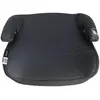 Image de Konjac Sponge, Siège auto, Booster Cushion I-size 125-150 cm - Pamy/Black (AV-21809) (Siège rehausseur pour enfant)