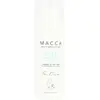 Image de Macca Cosmetics, Crème visage, Crème Q10 AGE MIRACLE peau normale à sèche 50 ml (50 ml, Crème de jour)