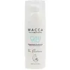 Image de Macca Cosmetics, Crème visage, Q10 AGE MIRACLE Emulsion pour peaux mixtes à grasses 50 ml (50 ml)