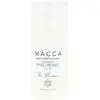 Image de Macca Cosmetics, Sérum visage, SUPREMACY HYALURONIC z 1% booster 30 ml (30 ml)