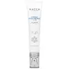 Image de Macca Cosmetics, Soin des yeux, Macca Supremacy Crème Hyaluronique pour les Yeux 15ml (Crème pour les yeux, Journée, Nuit, 15 ml)
