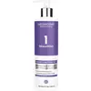Image de Neomoshy, Shampoing, BLONDE ULTRAVIOLET?9 shampooing 300ml (300 ml)
