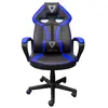 Image de Vizzio Chaise Gaming Nayade V2