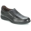 Image de Mocassins Fluchos LUCA homme