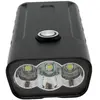 Image de 9transport Phare Avant Usb-b013 3