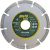 Image de Motta, Lame de scie, Trennscheibe Mota ss230