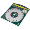 Image de Motta, Lame de scie, Trennscheibe Mota sl230