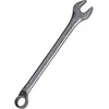 Image de Motta, Clé à molette, Clé à combinaison Mota e29 29 mm (29 mm)