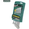 Image de Motta, Clé dynamométrique, Clé à combinaison Mota ewj1 Pack