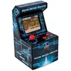 Image de Ital Mini Borne D'arcade De 250 Jeux