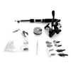Image de Jocca Combo Spinning Fishing Set