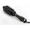 Image de Jocca, Brosse soufflante, Glättende Bürste 1567 noir (1200 W)
