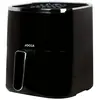 Image de Jocca Friteuse à Air 2196b 5l
