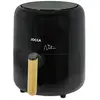 Image de Jocca Friteuse à Air 2187n 3.8l