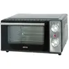 Image de Jocca Mini-four 11l