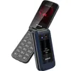 Image de Aiwa FP-30-2G/BL (2.40", 0.30 Mpx), Téléphone portable à touches, Bleu