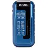 Image de Aiwa Radio Portable R-22bw