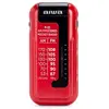 Image de Aiwa Radio Portable R-22bw