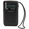 Image de Aiwa Radio Portable Rs-33