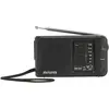 Image de Aiwa Radio RS-44 (AM, FM), Radio, Noir