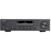Image de Reflexion Aiwa AMU-120BTBK (Amplificateur), Amplificateur stéréo, Noir