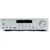 Image de Reflexion AMU-120BTSR (Amplificateur), Amplificateur stéréo, Argent
