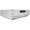 Image de Aiwa Amplificateur Amu-120bt