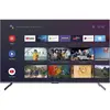 Image de Aiwa LED557UHD (55", LED, 4K), TV, Noir