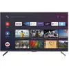 Image de Aiwa LED657UHD (65", LED, 4K), TV, Noir