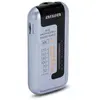 Image de Aiwa Radio Portable Mini R-22sl Am/fm