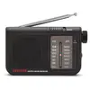 Image de Aiwa Radio Portable Rs-55