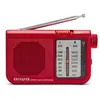Image de Aiwa Radio Portable Rs-55