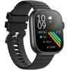 Image de Aiwa Montre intelligente (sans carte SIM), Montre connectée