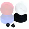 Image de Ges Ruban De Guidon Gel One Size